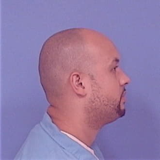 MILLER, JAMES, Cook County  IL