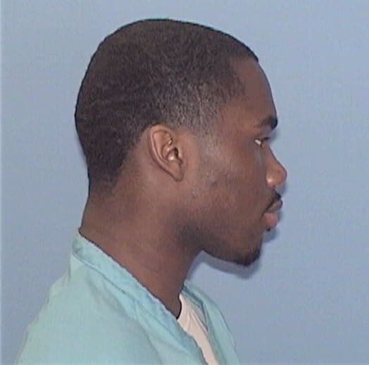 REED, TERRENCE, Cook County  IL