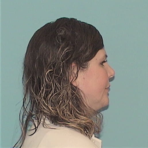 SHEPARD, BROOKE D., Stephenson County  IL