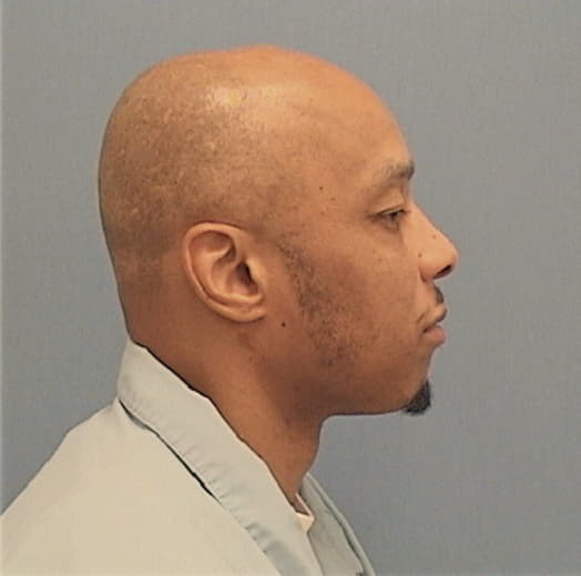 BIBBS, AJ, Cook County  IL