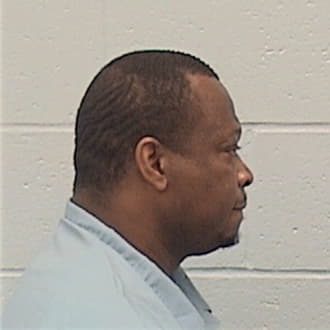 CALHOUN, CHARLES, Cook County  IL