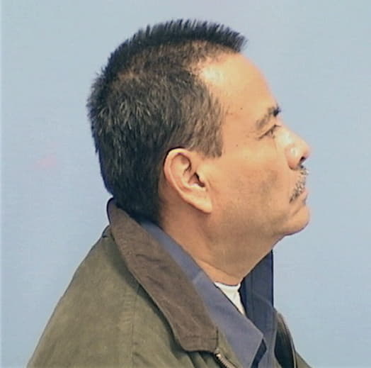 FLORES, JOSE, Cook County  IL