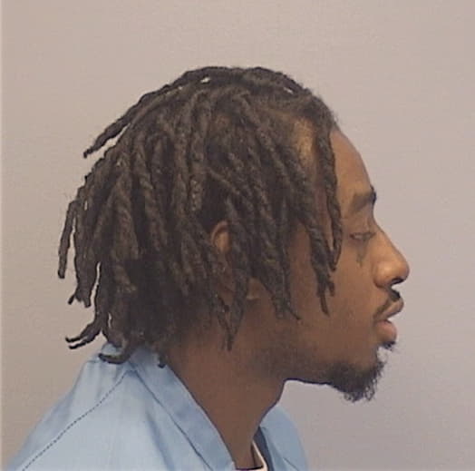 GALIMORE, BRUCE, Cook County  IL
