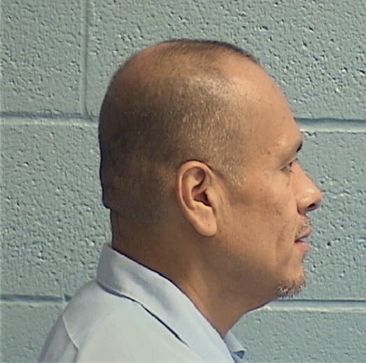 GAMEZ, JOSE, Cook County  IL