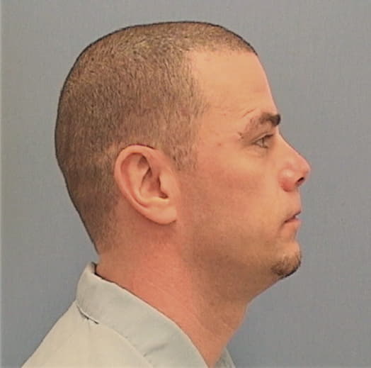 HAZELWOOD, MATTHEW A., Bureau County  IL