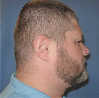 JAYNE, MICHAEL E., Richland County  IL