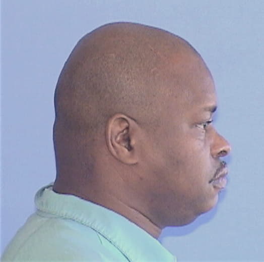 KING, ROBERT, Cook County  IL