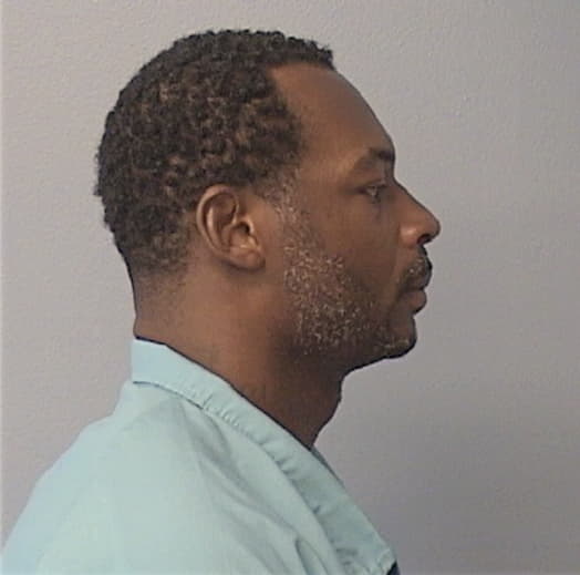 MACKLIN, PHILIP G., DuPage County  IL