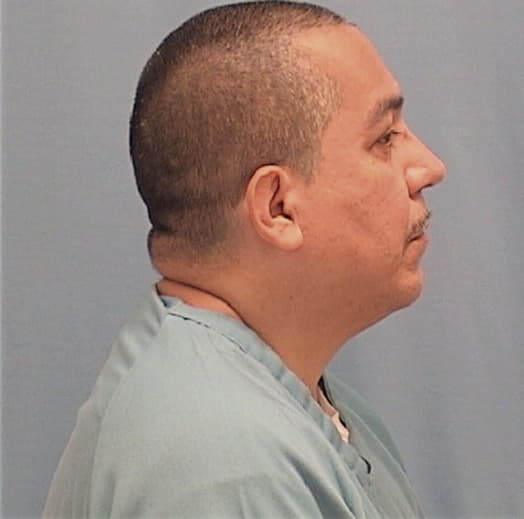 NANEZ, FRANCISCO, Cook County  IL