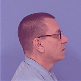 NITZ, JOSEPH S., Kankakee County  IL