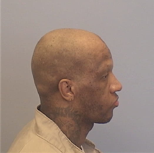 RAGGS, MICHAEL, Cook County  IL