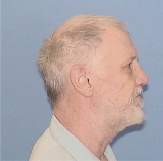 ROZEMA, JAMES, Kane County  IL