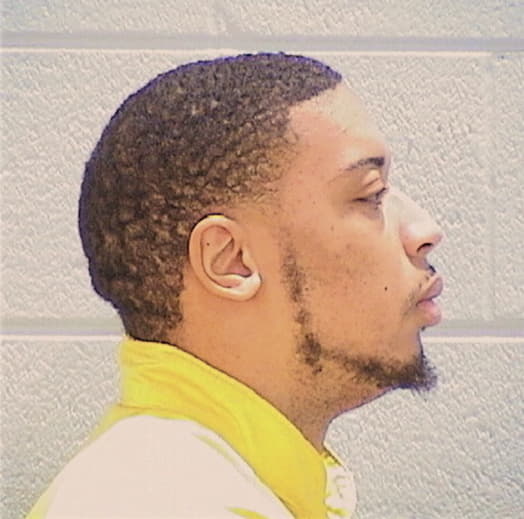 SMITH, THOMAS W., Cook County  IL