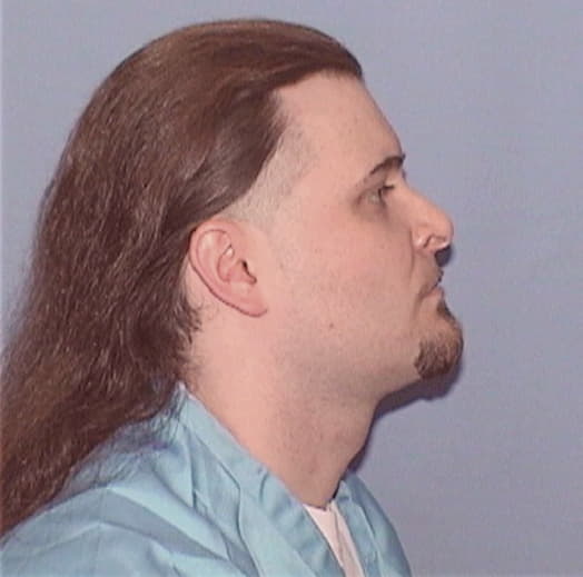 GALVANONI, DAMIEN A., Winnebago County  IL