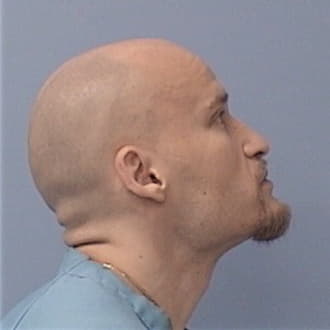 KUCINSKY, CHARLES, Cook County  IL