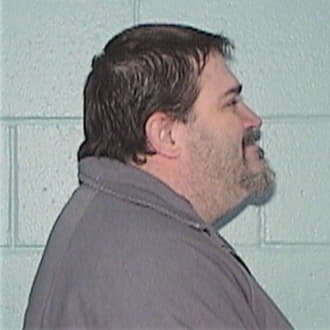 PHILLIPS, TIMOTHY W., Marion County  IL