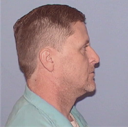 REED, WILLIAM A., Franklin County  IL