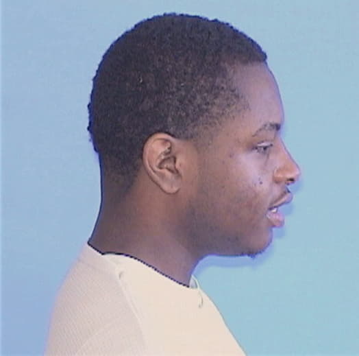 WILLINGHAM, RASHAD D., Kankakee County  IL