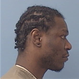 WRIGHT, QUINCY, Cook County  IL