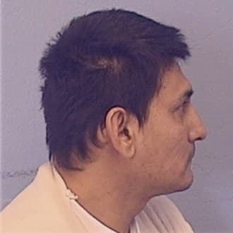 AGUIRRE, MARCELO, Cook County  IL