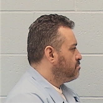 ALATORRE, JOSE A., Cook County  IL