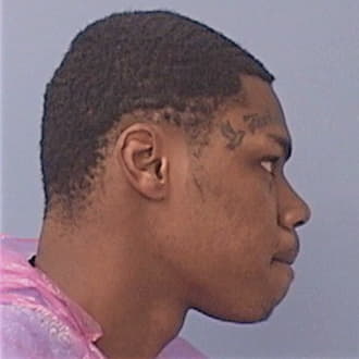 ALLEN, SIMEON, Cook County  IL