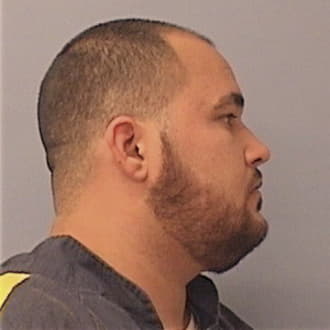 CARDOZA, ANDREW, Will County  IL