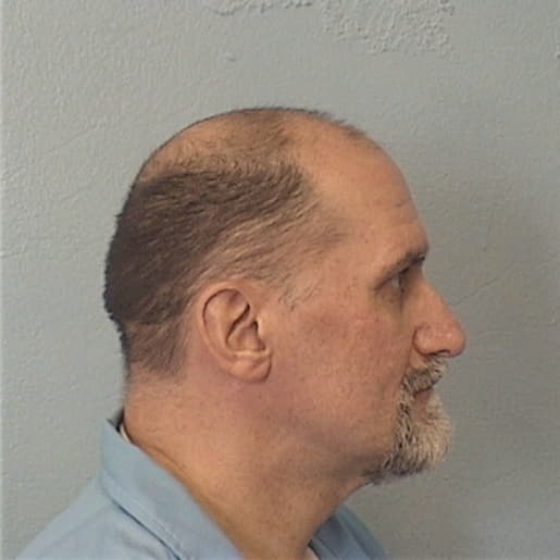 CARROLL, LESTER, Cook County  IL