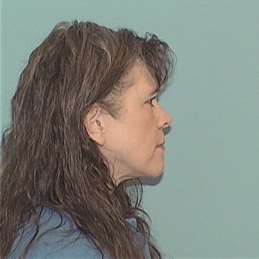 DAUM, ANGELA S., Henry County  IL