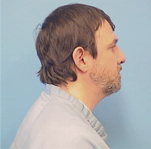 DONAHUE, CHARLES B., Will County  IL