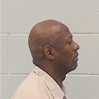 FOOTE, RAYMOND R., Winnebago County  IL