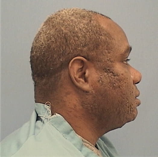 HIXSON, BRUCE, Cook County  IL