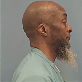 HOWARD, PONDEXTER, Cook County  IL