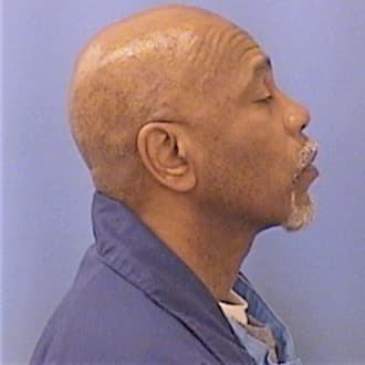 JONES, ANTHONY, Cook County  IL