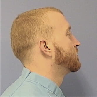 PINKHAM, DUSTIN A., Franklin County  IL