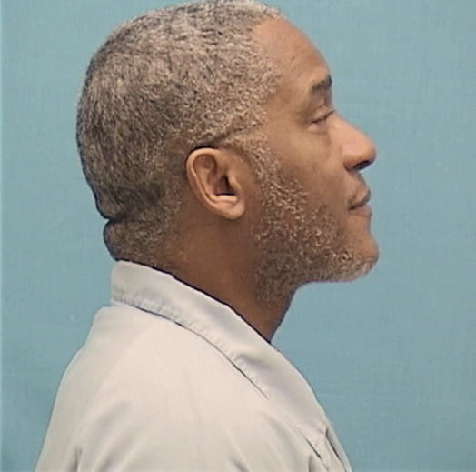 POWELL, JOHN A., Cook County  IL