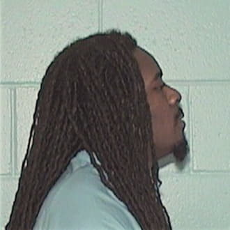 SLAUGHTER, SHAKIEM, Cook County  IL