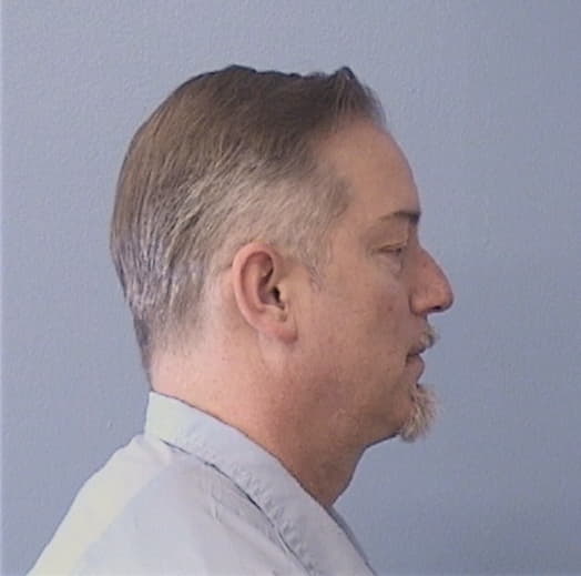 SMART, DAVID A., Moultrie County  IL