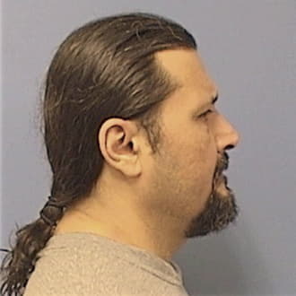 STUTZKE, JASON A., Whiteside County  IL