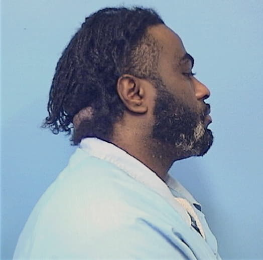 WILEY, CHEVIN D., Winnebago County  IL