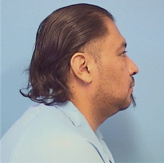 BARRETO, JOSE, Cook County  IL