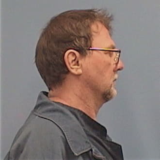 BRUNNER, BARRY, Sangamon County  IL