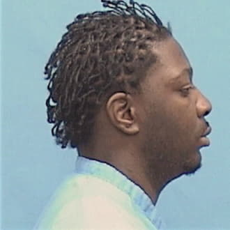 BRYANT, KANEIF, Cook County  IL