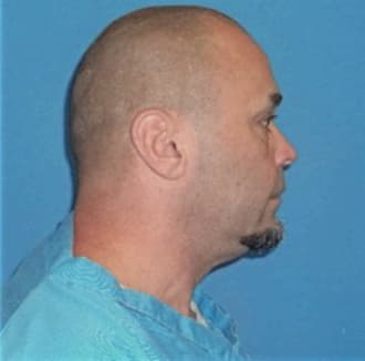 CASTELLANOS, ROBERTO A., Lasalle County  IL