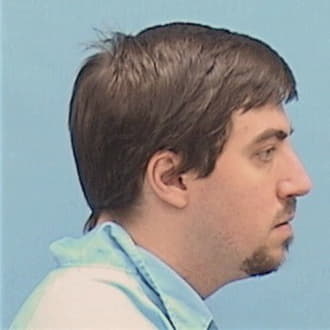 COOK, CHRISTOPHER L., Marion County  IL
