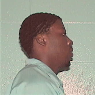 GULLEY, DERRICK O., Winnebago County  IL