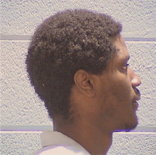 HEARD, JAMES A., Cook County  IL