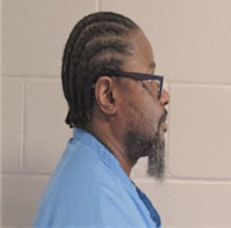 HOSKINS, GREGORY, Cook County  IL