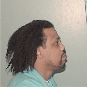 JOHNSON, DOUGLAS, Cook County  IL