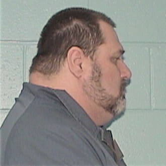 KEY, ROBERT W., Franklin County  IL